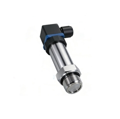 Cảm Biến Áp Suất Màng Phẳng MAQI-131-PM
