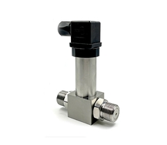 Cảm Biến Chênh Áp Độ Chính Xác Cao MAQI-131-CY