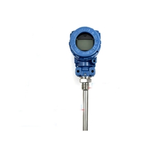 Cảm Biến Mực Nước Dạng Thanh MAQI-136-ZG