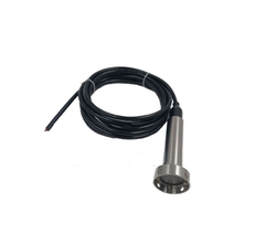 Cảm Biến Mực Nước Thả Chìm Chống Tắc Lưới Lọc MAQI-FD-136