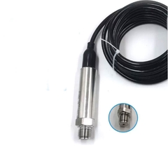 Cảm Biến Mực Nước Thả Chìm MAQI-136-LW