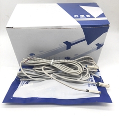 Cảm Biến Xi Lanh CS1-F, CS1-U, CS1-S, CS1-G, CS1-J