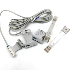 Cảm Biến Xi Lanh CS1-F, CS1-U, CS1-S, CS1-G, CS1-J