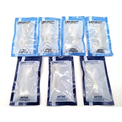 Cảm Biến Xi Lanh CS1-F, CS1-U, CS1-S, CS1-G, CS1-J