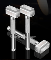 Dụng Cụ Sửa Đá Mài Bằng Tay