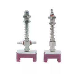 Cốc Hút Chân Không NS-U20-L/NS-U25-L /NS-U30-L /NS-U35-L