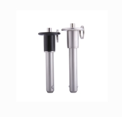 Chốt Khóa Có Tay Kéo VCN110