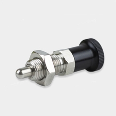 Chốt Pin Định Vị Núm Pitong SXPAN