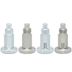 Chốt Pistông Kéo Nhanh MT101