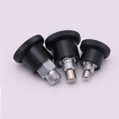 Chốt Tự Khóa Lò Xo Pit Tong GN