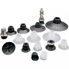 Cốc hút chân không SMC ZP3-T04BN/T06BS/T08/T10/T13/T16/BN-BS-UMS-UMN-A5