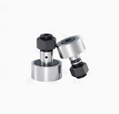 Con lăn cam dẫn hướng BPC 01 02 21 22 - 3 4 5 6 8 10 12 16 18 20 24 A