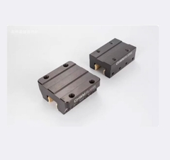 Con Trượt Dẫn Hướng Chống Gỉ – Chịu Nước, Không Bảo Trì, Chuẩn Size HG15  HG20  HG25  HG30