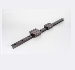 Con Trượt Dẫn Hướng Chống Gỉ – Chịu Nước, Không Bảo Trì, Chuẩn Size HG15  HG20  HG25  HG30