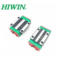 Con Trượt HIWIN HGW55HA