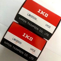 Con Trượt Iko LMH20UU