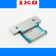 Con trượt IKO MLF