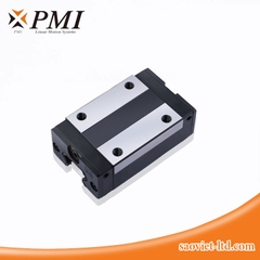 Con Trượt Vuông PMI MSB15SSSFCN