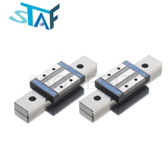 Con Trượt STAF MBX