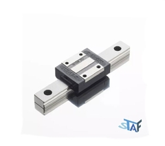 Con Trượt STAF MBX
