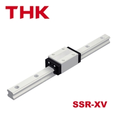 Con Trượt Vuông THK SSR15XV, SSR20XV, SSR25XV, SSR30XV, SSR35XV