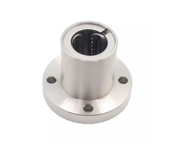 Con Trượt Tròn Inox 304 SLMF8,10, 12, 13, 16, 20, 25, 30, 35 UU