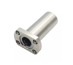 Con Trượt Tròn Inox 304 SLMH8,10, 12, 13, 16, 20, 25, 30, 35 UU