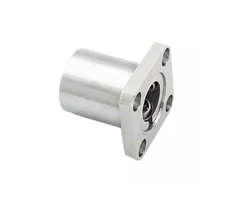 Con Trượt Tròn Inox 304 SLMK8,10, 12, 13, 16, 20, 25, 30, 35 UU