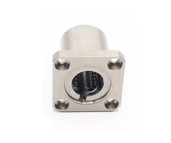 Con Trượt Tròn Inox 304 SLMK8,10, 12, 13, 16, 20, 25, 30, 35 UU