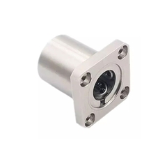 Con Trượt Tròn Inox 304 SLMK8,10, 12, 13, 16, 20, 25, 30, 35 UU