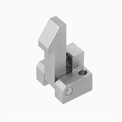 Cụm khóa tự động có lò xo ATLAN ATLAS PFE