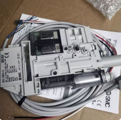 Cụm van điện từ SMC ZK2G/ZK2F/ZK2B/ZK2H/ZK2C