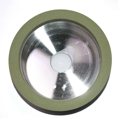 Đá mài kim cương dùng cho dụng cụ PCD/PCBN
