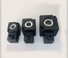 Cuộn Coil Van Điện Từ K23JD / K22 / K25D / K35D-15/20/25 / K23D-2/3 AC220V DC24V
