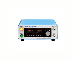 Máy Bơm Keo Tự Động MY9200 Màn Hình Số Kèm Bộ Điều Khiển