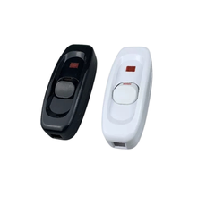 Công Tắc Mini Dòng Điện 10A