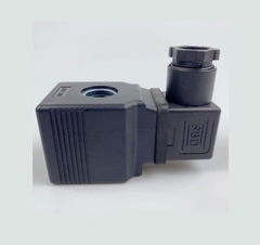 Cuộn Coil Van Điện Từ VML PG3/8 V10-C3C AC220V