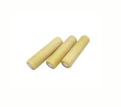 Chốt Định Vị Cách Điện Lõi Kim Loại Bọc Bakelite MSIP Phi 6-8-9-10-12 Dài 20-25-30mm