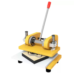Máy cắt khuôn thủ công Jinzhi D1