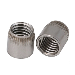 Đai Ốc Côn Hình Nón m6 m8 m10 m12