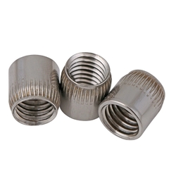 Đai Ốc Côn Hình Nón m6 m8 m10 m12