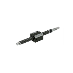 Đai Ốc Trục Vít BSBR/BSBRK