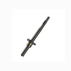 Đai Ốc Trục Vít BSSR BSSRK BSSE