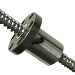 Đai Ốc Vít Me Bi Kiểu SFI