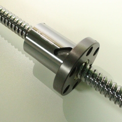 Đai Ốc Vít Me Bi Kiểu SFI