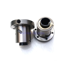 Đai Ốc Vít Me Bi Kiểu SFI