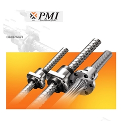 Đai Ốc Vít Me PMI FSIN