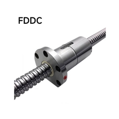 Đai Ốc Vít Me PMI FDDC