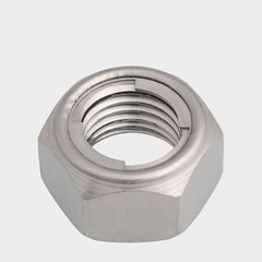 Xi Lanh Khí Nén Bằng Inox CM2B