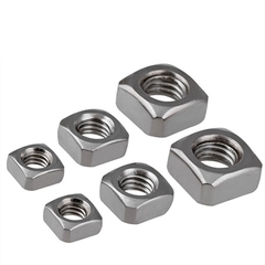 Xi Lanh Khí Nén Bằng Inox CM2B